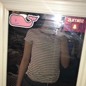 American Eagle soft and sexy t shirt